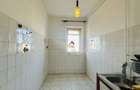 Apartament 2 camere | decomandat | 39 mpu | zona Big Manastur - 5
