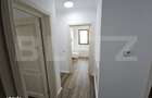 Apartament 3 camere decomandat - Valea Lupului - Oportunitate rara - 12