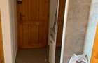 Inchiriez apartament 2 camere - 10