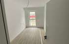 Apartament 3 camere FINISAT NOU, bloc nou, zona Tineretului