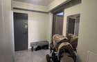 Apartament 2 camere  TEI - 7