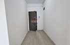 Apartament nemobilat cu 2 camere de inchiriat Palazu Mare Constanta - 8