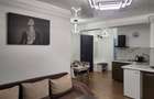 Apartament cu 2 camere decomandat în Nord