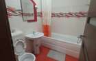 Apartament de inchiriat - 5