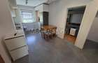 Ap 3 camere, Sagului-Dambovita, et 4 cu lift - 19