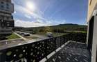 APARTAMENT 2 CAMERE | PANORAMIC - 5