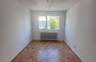 Apartament 3 camere de vanzare Gheorgheni, zona Pia?a Hermes - 4