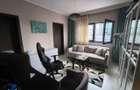 Cladire boutique BaneasaCaramfil clinica, educatie, birouri - 4
