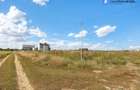 Teren Intravilan 2.494 mp (4 Loturi)/ Dublă Deschidere/ Dezvoltare Rezidențială - 1