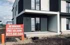 AV694 Proprietar- Duplex de vanzare, P+1E, 4 camere, 3 bai, la COVACI - 4