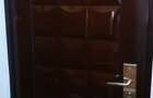 Vand Apartament parter cu 2 cam ultracentral - 2