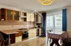 Apartament cu 3 camere, 62mp utili+balcon (8mp), etaj 2/7, D-na Stanca - 1