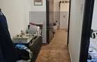 Apartament 2 camere decomandat 49 mp/ sector 3/ Zona Dristor - 1