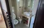 Apartament cu 2 camere în Tineretului - 2