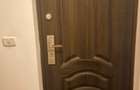 Inchiriez apartament - 1