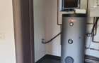 Casă modernă P+E+M de vânzare în Peciu Nou | 180 mp utili | Teren 500 mp | 3 dor - 7