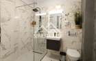Apartament Modern și Luminos – Mutare Imediata - 4