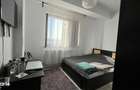 Apartament Bucurestii Noi/ Laminorului