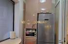 2 Camere de inchiriat | Lujerului | Prox Metrou | Centrala | Bloc nou - 7