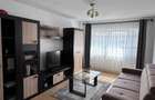 DIRECT PROPRIETAR | 2 camere decomandat 53 mp | Calea Martirilor | 104.900 - 6