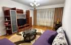 Inchiriez apartament 2 camera DEVA