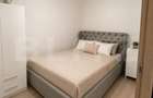 Apartament cu 2 camere, 34 mp, zona Mureseni