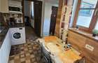 Apartament 2 camere la casa si curte Centrul Civic - 1