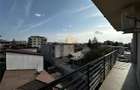 Inchiriere Apartament 2 Camere Straulesti Bucurestii Noi - 3