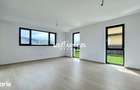 Casa 4 camere | Predare Martie 2026 | Utilita?i