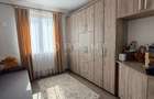 Proprietate cu doua case | Zona premium intre Dambu Pietros si Gh Doja - 16