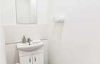 3D!Spatiu:rezidential,birouri,cabinet,contabilitate, servici - Brasov (Brasov) - 1