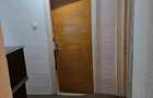 Vind apartament 3 camere - 7