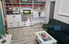 Apartament cu 3 camere de inchiriat in zona Sagului Petfriendly - 2