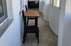 Inchiriez apartament 3 camere - 4