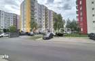 3 camere cu parcare zona Avantgarden - 1