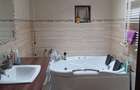 Apartament modern cu 3 camere | 75 mp | Aleea Tudor Neculai