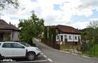 Nucsoara - Casa cu teren 600 mp - 7