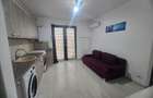 Apartament bloc nou langa Universitate - 1