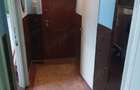 Apartament 2 camere Petrila