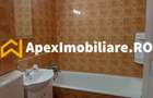 Garsoniera de inchiriat Nicolae Grigorescu Bucure?ti | Apex - 2