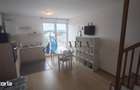Apartament 2 camere, Cornisa, la 400m de UMFST/Spital - 7