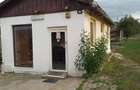 vand sau schimb casa la tara - 2