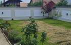Vand /schimb casa P+M zona Zavoi - 2