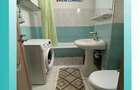 Apartament cu 3 camere de inchiriat Centru|2 Bai |2 Balcoane|CE1720 - 5