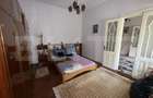 Casa 3 camere, 72 mp, zona Titulescu - 9