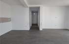 Apartament 2 camere - 57 mp utili - balcon - 2