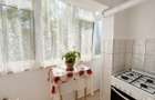 Apartament 3 camere de inchiriat | Inel I - Galeriile Soveja - 10