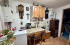 Casa de vanzare | Teren 400 mp | Renovabila | Sebes