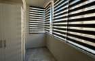 Apartament cu 2 camere semidecomandat în Exterior Vest - 5