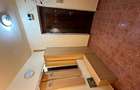 inchiriez apartament cu 3 camere